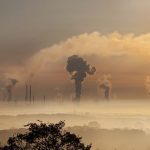 Industriefoto