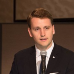 Bastian Lidzba