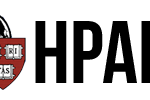 HPAIR Logo