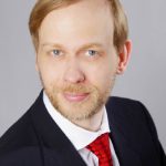 Felix Kempf