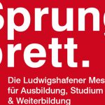 Logo Sprungbrett