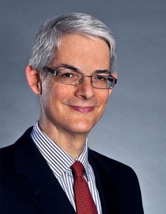 Prof. Dr. Frank Rövekamp