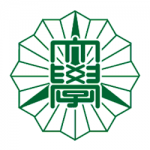 Logo der Partnerhochschule Japan - Takasaki City University of Economics