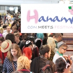 Symbolbild Hanami