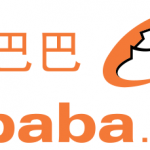 Alibaba-Logo