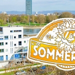 Symbolbild Sommerfest 2018