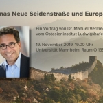 Symbolfoto