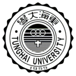 Partnerhochschule in China/Taiwan - Tunghai University