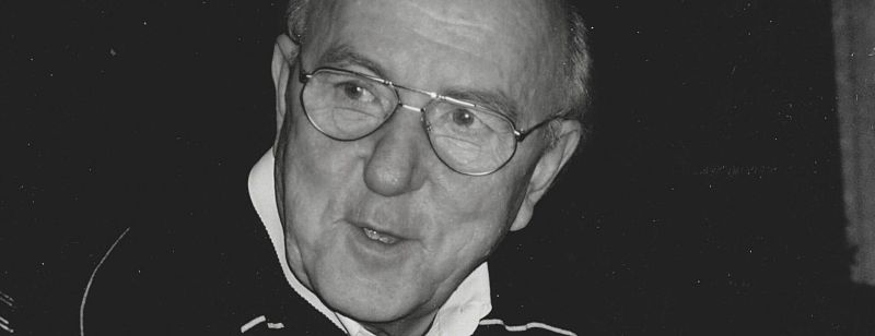 Friedrich Gennheimer