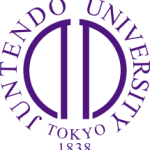 Juntendo University