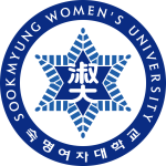 Sookmyung Women's University
