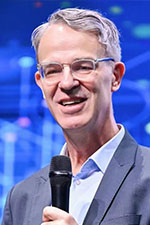 Clas Neumann