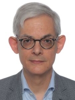 Frank Rövekamp