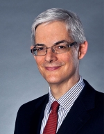 Prof. Dr. Frank Rövekamp
